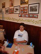 Resize of Rotation of DSC00410.JPG